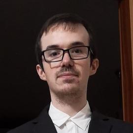Fabiano Veglianti