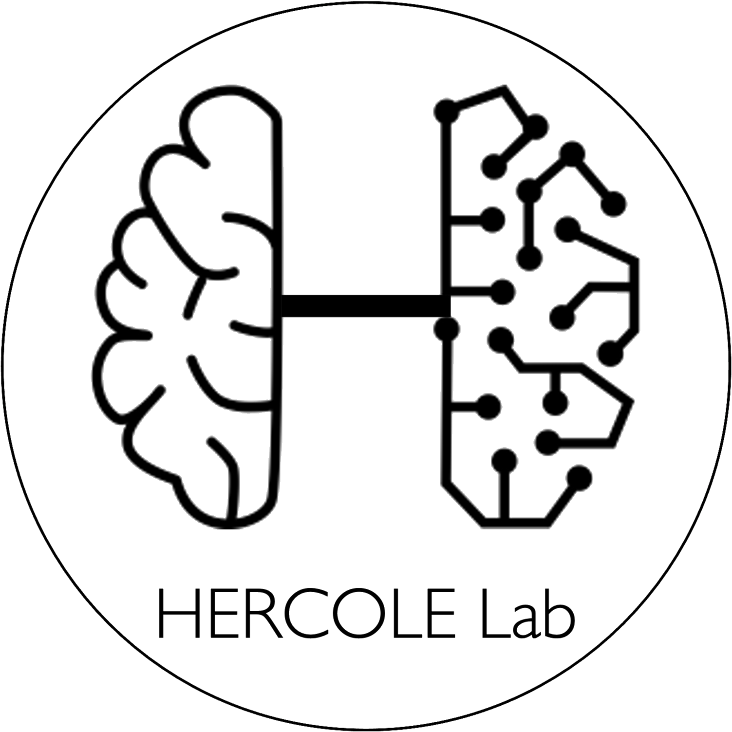 HercoleLab